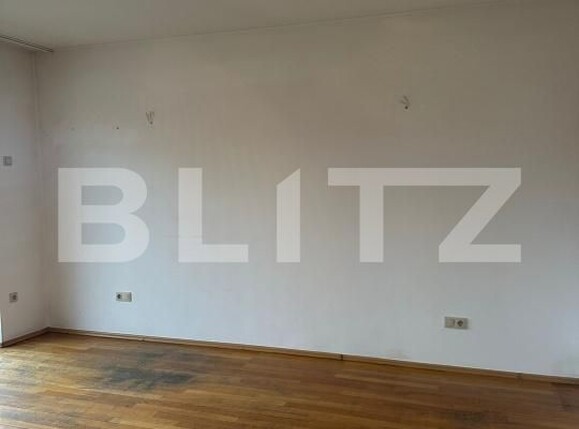 Apartament de vânzare 4 camere Bună Ziua - 198423AV | BLITZ Cluj-Napoca | Poza8
