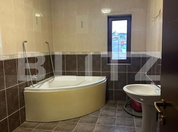 Apartament de vânzare 4 camere Bună Ziua - 198423AV | BLITZ Cluj-Napoca | Poza7