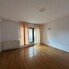 Apartament de vânzare 4 camere Bună Ziua - 198423AV - Poza 2 din 9 | BLITZ Cluj-Napoca | Poza9