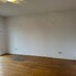 Apartament de vânzare 4 camere Bună Ziua - 198423AV - Poza 2 din 9 | BLITZ Cluj-Napoca | Poza7