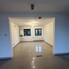 Apartament de vânzare 4 camere Bună Ziua - 198423AV - Poza 2 din 9 | BLITZ Cluj-Napoca | Poza8