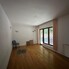 Apartament de vânzare 4 camere Bună Ziua - 198423AV - Poza 2 din 9 | BLITZ Cluj-Napoca | Poza2