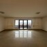 Apartament de vânzare 4 camere Bună Ziua - 198423AV - Poza 2 din 9 | BLITZ Cluj-Napoca | Poza3