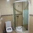 Apartament de vânzare 4 camere Bună Ziua - 198423AV - Poza 2 din 9 | BLITZ Cluj-Napoca | Poza5