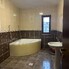 Apartament de vânzare 4 camere Bună Ziua - 198423AV - Poza 2 din 9 | BLITZ Cluj-Napoca | Poza6