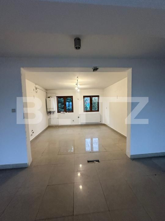 Apartament de vânzare 4 camere Bună Ziua - 198423AV | BLITZ Cluj-Napoca | Poza9