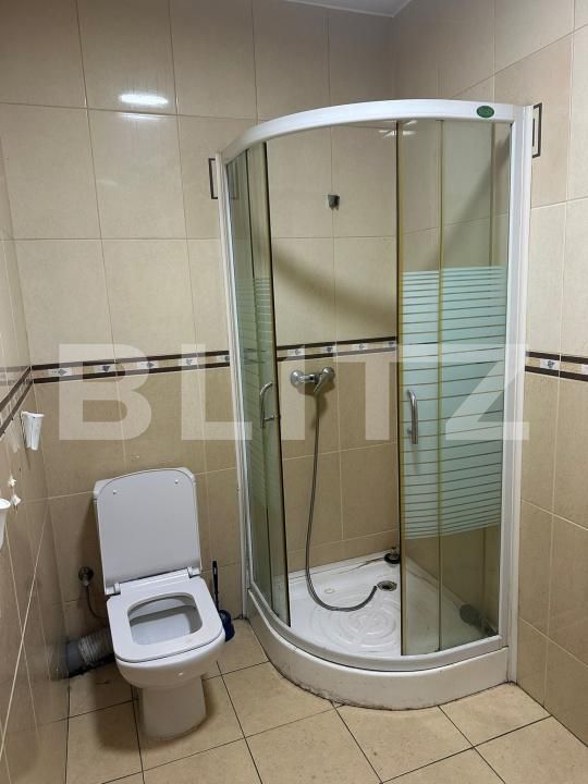 Apartament de vânzare 4 camere Bună Ziua - 198423AV | BLITZ Cluj-Napoca | Poza6