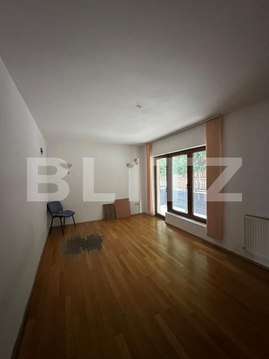 Apartament de vânzare 4 camere Bună Ziua - 198423AV | BLITZ Cluj-Napoca | Poza3