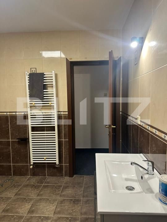 Apartament de vânzare 4 camere Bună Ziua - 198423AV | BLITZ Cluj-Napoca | Poza5
