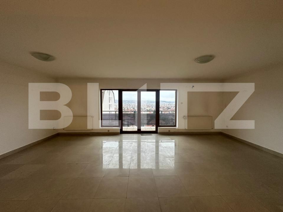 Apartament de vânzare 4 camere Bună Ziua - 198423AV | BLITZ Cluj-Napoca | Poza4