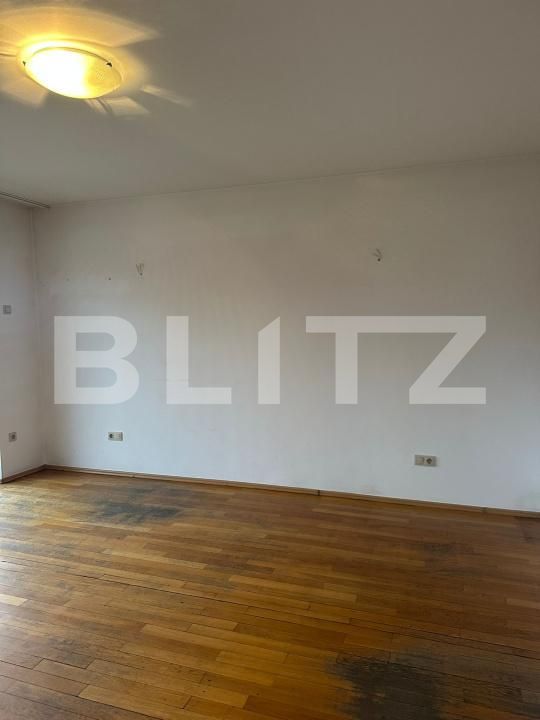 Apartament de vânzare 4 camere Bună Ziua - 198423AV | BLITZ Cluj-Napoca | Poza8