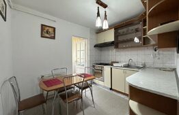 Apartament de vanzare, 2 camere, 41,5 mp, Mărăști
