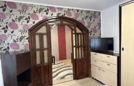 Apartament de vanzare, 2 camere, 41,5 mp, Mărăști