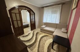 Apartament de vanzare, 2 camere, 41,5 mp, Mărăști