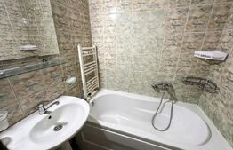 Apartament de vanzare, 2 camere, 41,5 mp, Mărăști