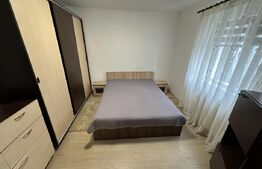 Apartament de vanzare, 2 camere, 41,5 mp, Mărăști