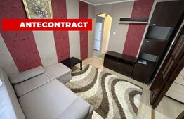 Apartament de vanzare, 2 camere, 41,5 mp, Mărăști