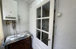 Apartament de vanzare, 2 camere, 41,5 mp, Mărăști