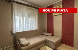 Apartament de vanzare, 2 camere, 41,5 mp, Mărăști