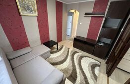 Apartament de vanzare, 2 camere, 41,5 mp, Mărăști