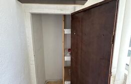 Apartament de vanzare, 2 camere, 41,5 mp, Mărăști