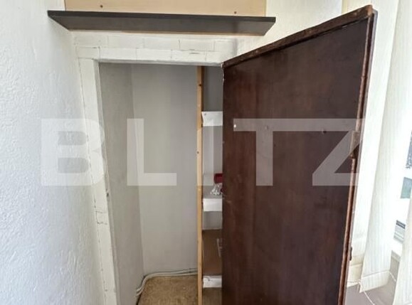 Apartament de vânzare 2 camere Marasti - 198424AV | BLITZ Cluj-Napoca | Poza10