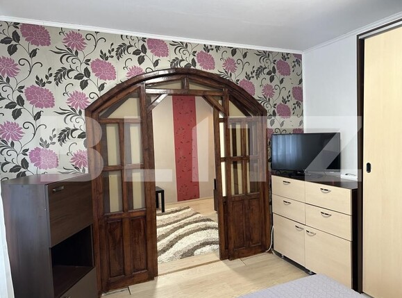 Apartament de vânzare 2 camere Marasti - 198424AV | BLITZ Cluj-Napoca | Poza5