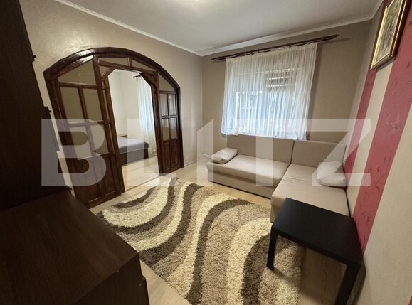 Apartament de vânzare 2 camere Marasti - 198424AV | BLITZ Cluj-Napoca | Poza2