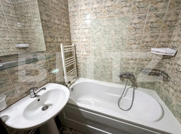 Apartament de vânzare 2 camere Marasti - 198424AV | BLITZ Cluj-Napoca | Poza11