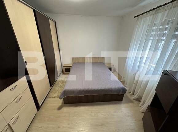 Apartament de vânzare 2 camere Marasti - 198424AV | BLITZ Cluj-Napoca | Poza4
