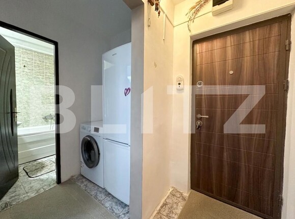 Apartament de vânzare 2 camere Marasti - 198424AV | BLITZ Cluj-Napoca | Poza6