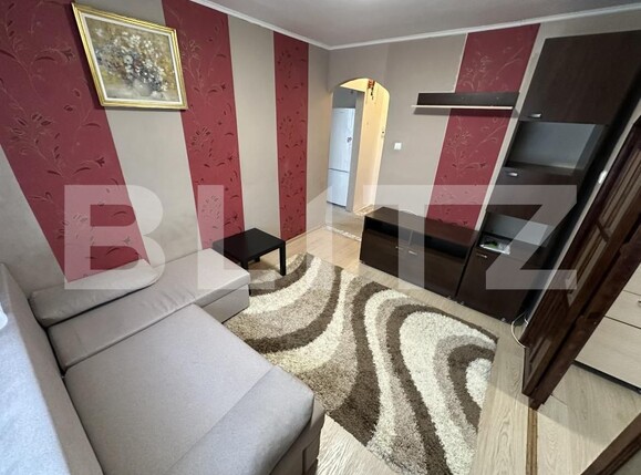 Apartament de vânzare 2 camere Marasti - 198424AV | BLITZ Cluj-Napoca | Poza3