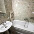 Apartament de vânzare 2 camere Marasti - 198424AV - Poza 10 din 11 | BLITZ Cluj-Napoca | Poza9