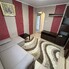 Apartament de vânzare 2 camere Marasti - 198424AV - Poza 10 din 11 | BLITZ Cluj-Napoca | Poza11