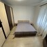 Apartament de vânzare 2 camere Marasti - 198424AV - Poza 10 din 11 | BLITZ Cluj-Napoca | Poza2