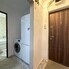 Apartament de vânzare 2 camere Marasti - 198424AV - Poza 10 din 11 | BLITZ Cluj-Napoca | Poza4