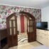 Apartament de vânzare 2 camere Marasti - 198424AV - Poza 10 din 11 | BLITZ Cluj-Napoca | Poza3