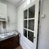 Apartament de vânzare 2 camere Marasti - 198424AV - Poza 10 din 11 | BLITZ Cluj-Napoca | Poza7