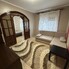 Apartament de vânzare 2 camere Marasti - 198424AV - Poza 10 din 11 | BLITZ Cluj-Napoca | Poza1