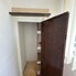 Apartament de vânzare 2 camere Marasti - 198424AV - Poza 10 din 11 | BLITZ Cluj-Napoca | Poza8