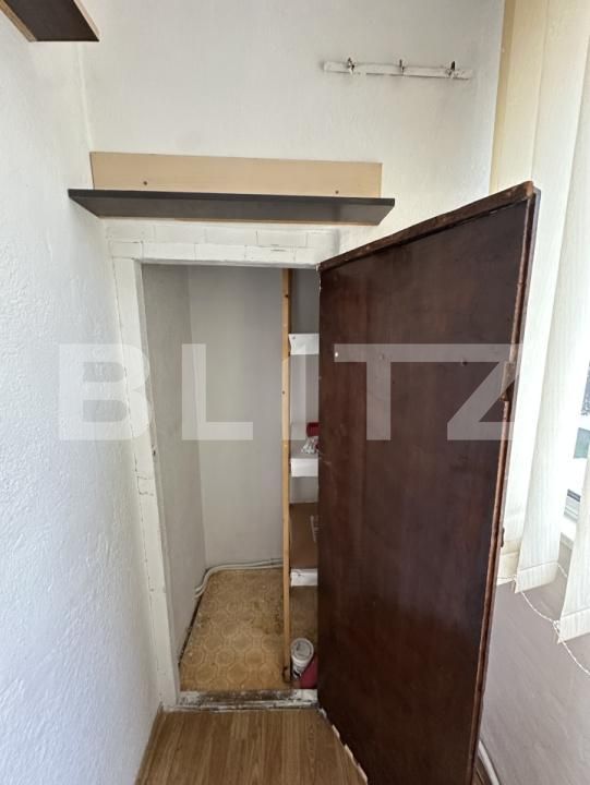 Apartament de vânzare 2 camere Marasti - 198424AV | BLITZ Cluj-Napoca | Poza10