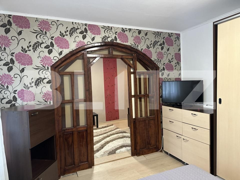 Apartament de vânzare 2 camere Marasti - 198424AV | BLITZ Cluj-Napoca | Poza5
