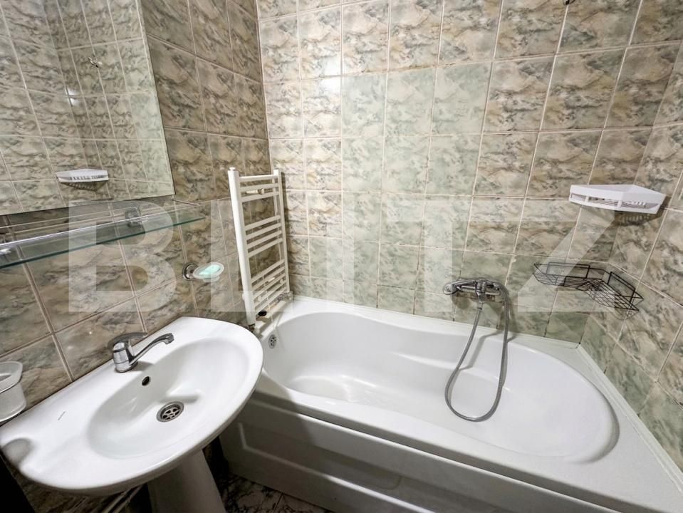 Apartament de vânzare 2 camere Marasti - 198424AV | BLITZ Cluj-Napoca | Poza11