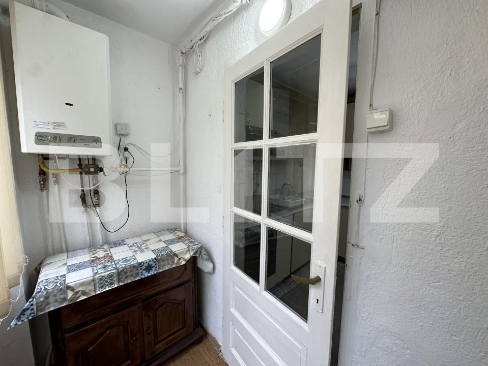 Apartament de vânzare 2 camere Marasti - 198424AV | BLITZ Cluj-Napoca | Poza9