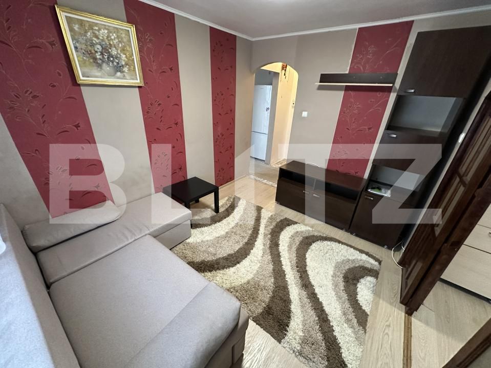 Apartament de vânzare 2 camere Marasti - 198424AV | BLITZ Cluj-Napoca | Poza3