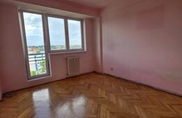 OPORTUNITATE! 2 CAMERE DECOMANDATE, 65 MP, ETAJ INTERMEDIAR, 2700 MP 