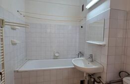 OPORTUNITATE! 2 CAMERE DECOMANDATE, 65 MP, ETAJ INTERMEDIAR, 2700 MP 