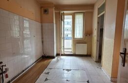 OPORTUNITATE! 2 CAMERE DECOMANDATE, 65 MP, ETAJ INTERMEDIAR, 2700 MP 
