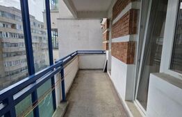 OPORTUNITATE! 2 CAMERE DECOMANDATE, 65 MP, ETAJ INTERMEDIAR, 2700 MP 