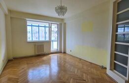 Apartament de vânzare 2 camere Bună Ziua - 198422AV | BLITZ Cluj-Napoca | Poza1